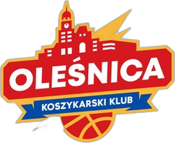 Team-Plast KK Oleśnica