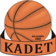 BSK Kadet Biała Podlaska