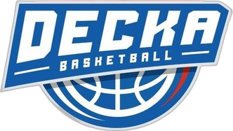 Decka Pelplin