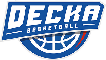 Decka Pelplin
