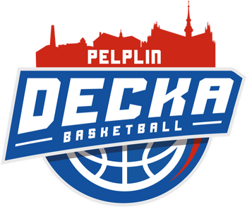 Decka Pelplin