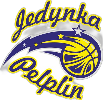Decka Pelplin