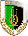 Stal Stalowa Wola
