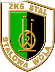 ZKS Stal Stalowa Wola