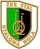 ZKS Stal Stalowa Wola