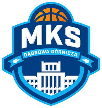 MKS Dąbrowa Górnicza 