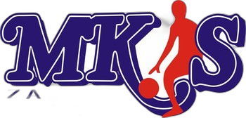MKS Zabrze