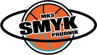 MKS Smyk Prudnik