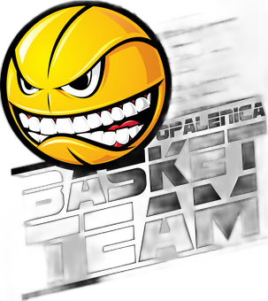 Basket Team w Opalenicy