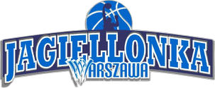 UKS Jagiellonka Warszawa