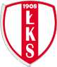 ŁKS Łódź