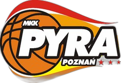 MKK Pyra Poznań