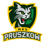 MKS Pruszków