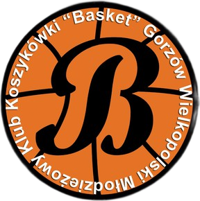 MKK Basket Gorzów Wielkopolski