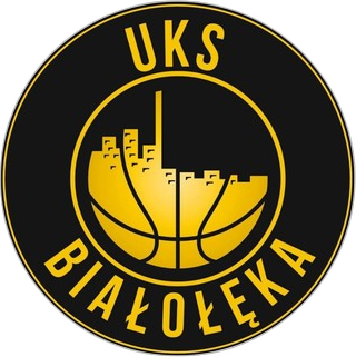 UKS Białołęka