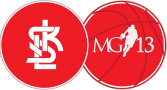 ŁKS Szkoła Gortata Łódź