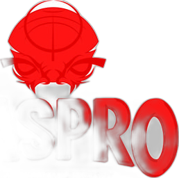 UKS Kasprowiczanka Ostrów Wlkp.