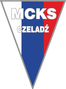 MCKS Czeladź