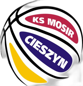 KS MOSiR Cieszyn