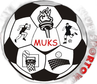 MUKS 1811 Unia Tarnów