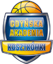 Asseco Gdynia Junior