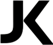 AZS UJK Kielce