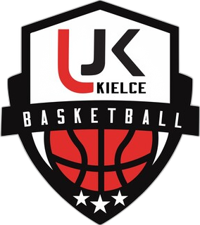 UJK Kielce
