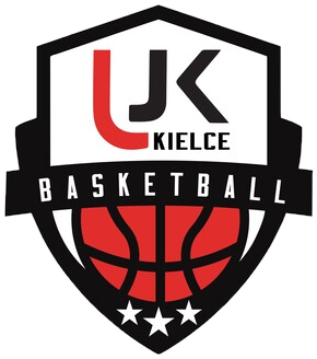 UJK Kielce