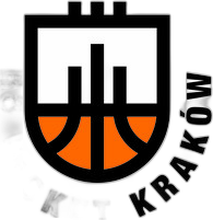 R8 Basket AZS Politechnika Kraków