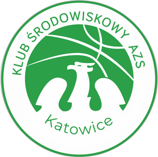 KŚ AZS Katowice
