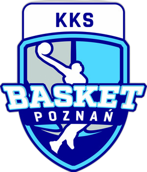 Enea Basket Junior Poznań