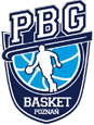 PBG Basket Poznań