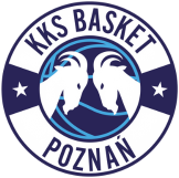 Enea Basket Poznań