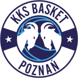 Enea Basket Poznań