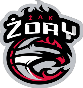 ŻAK Żory
