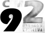 UKS GIM 92 Ursynów Warszawa