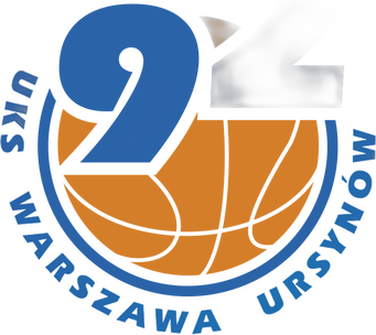 UKS Gim 92 Ursynów Warszawa