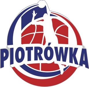MKS Piotrówka Radom
