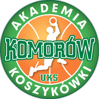 Akademia Koszykówki Komorów