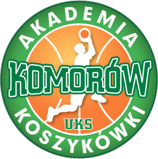 UKS AK Komorów