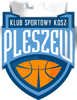 KS Kosz Kompaktowy Pleszew
