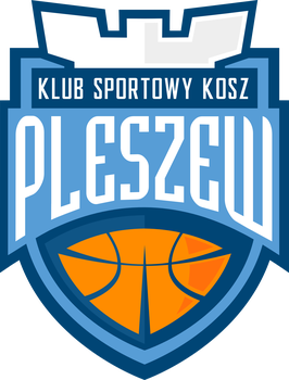 Kosz Ciepłomax Kompaktowy Pleszew