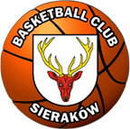 Basketball Club Sieraków