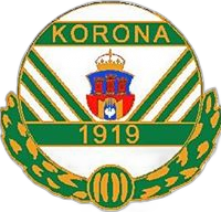 KS Korona Kraków