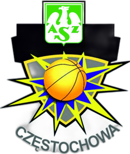 AZS Częstochowa