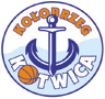 Kotwica Kołobrzeg