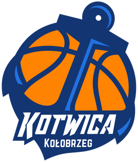 Sensation Kotwica Kołobrzeg 