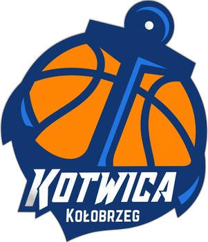 Sensation Kotwica Kołobrzeg