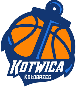 Kotwica Port Morski Kołobrzeg