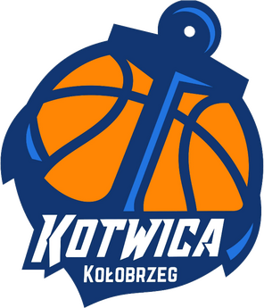 Datzzy Kotwica Port Kołobrzeg